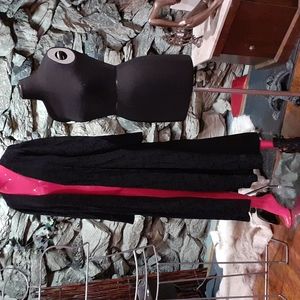 Handcrafted Boho Throw Coat